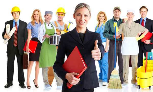 Evka 1 Çilingir Hizmeti